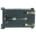 Baterie pro Symbol MC9000 / MC9060 / MC9090, 2600 mAh Baterie pro Symbol MC9000 / MC9060 / MC9090, 2600 mAh