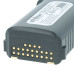 Baterie pro Symbol MC9000 / MC9060 / MC9090, 2600 mAh Baterie pro Symbol MC9000 / MC9060 / MC9090, 2600 mAh