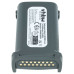 Baterie pro Symbol MC9000 / MC9060 / MC9090, 2600 mAh Baterie pro Symbol MC9000 / MC9060 / MC9090, 2600 mAh