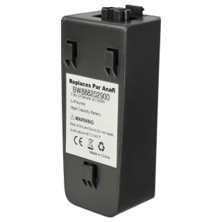 Baterie pro Parrot Anafi / Anafi FPV / Anafi Thermal, 2700 mAh