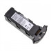 Baterie pro Hubsan Zino H117S, 4200 mAh