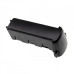 Baterie pro Hubsan Zino H117S, 4200 mAh
