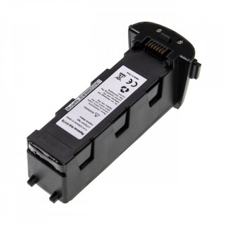 Baterie pro Hubsan Zino H117S, 4200 mAh
