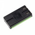 Baterie pro Panasonic KX-TG1000N / KX-TG1050N / KX-TGA100N, 1100 mAh