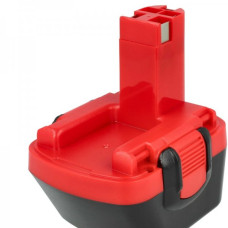 Baterie pro Bosch BAT043 / BAT045 / BAT046, 12 V, 3.3 Ah