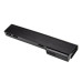 Baterie pro HP Elitebook 8460p / 8560p / HP Probook 6360b / 6470b, 6000 mAh