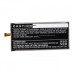 Baterie pro LG Stylo 6, 3800 mAh