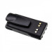Baterie pro Motorola XTS1500 / XTS2000 / XTS2500, 2800 mAh