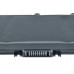 Baterie pro HP Pavilion 15-EG / 15-EH / 17-CN / 17-CP, HW03XL, 3400 mAh Baterie pro HP Pavilion 15-EG / 15-EH / 17-CN / 17-CP, HW03XL, 3400 mAh