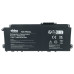 Baterie pro HP Pavilion 13-BB / 14-DV / 15-EH, PP03XL, 3500 mAh