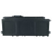 Baterie pro HP Pavilion 13-BB / 14-DV / 15-EH, PP03XL, 3500 mAh