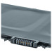 Baterie pro HP Pavilion 13-BB / 14-DV / 15-EH, PP03XL, 3500 mAh