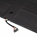 Baterie pro Lenovo Yoga 720-13IKB / 730-13IKB, 6000 mAh Baterie pro Lenovo Yoga 720-13IKB / 730-13IKB, 6000 mAh