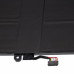 Baterie pro Lenovo Flex 5 1470 / Flex 5 1570, 6450 mAh
