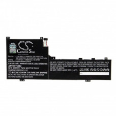 Baterie pro Lenovo Yoga S740-14IIL / IdeaPad S740-14IIL, 3950 mAh