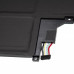 Baterie pro Lenovo Yoga S740-14IIL / IdeaPad S740-14IIL, 3950 mAh