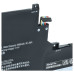 Baterie pro Lenovo Yoga S740-14IIL / IdeaPad S740-14IIL, 3985 mAh Baterie pro Lenovo Yoga S740-14IIL / IdeaPad S740-14IIL, 3985 mAh