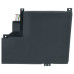 Baterie pro Lenovo Yoga S740-14IIL / IdeaPad S740-14IIL, 3985 mAh Baterie pro Lenovo Yoga S740-14IIL / IdeaPad S740-14IIL, 3985 mAh