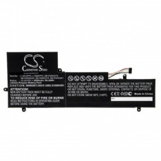 Baterie pro Lenovo Yoga Slim 7-15IIL, 4500 mAh