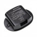 Baterie pro Sonos Move, 2400 mAh