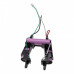 Baterie pro AEG AG3101 / AG3103 / CX7, 10.8 V, Li-Ion, 1500 mAh