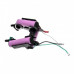 Baterie pro AEG AG3101 / AG3103 / CX7, 10.8 V, Li-Ion, 1500 mAh