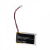 Baterie pro Flir One Pro, 450 mAh