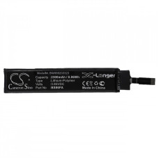 Baterie pro Xiaomi Black Shark 3, 2300 mAh
