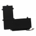 Baterie pro Asus VivoBook Flip 12 / TP203NAH, B31N1625, 3500 mAh Baterie pro Asus VivoBook Flip 12 / TP203NAH, B31N1625, 3500 mAh