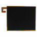 Baterie pro Lenovo Tab M8, 4900 mAh