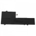 Baterie pro Lenovo IdeaPad 720S-14IKB / V720-14, 3550 mAh