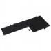 Baterie pro Lenovo IdeaPad 720S-14IKB / V720-14, 3550 mAh