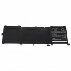 Baterie pro Asus Zenbook UX501VW / N501L, C32N1523, 8200 mAh