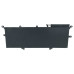 Baterie pro Asus ZenBook Flip 14 UX461, C31N1714, 4850 mAh Baterie pro Asus ZenBook Flip 14 UX461, C31N1714, 4850 mAh