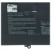 Baterie pro Asus ZenBook Flip 14 UX461, C31N1714, 4850 mAh Baterie pro Asus ZenBook Flip 14 UX461, C31N1714, 4850 mAh