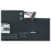 Baterie pro Asus ZenBook Flip 14 UX461, C31N1714, 4850 mAh Baterie pro Asus ZenBook Flip 14 UX461, C31N1714, 4850 mAh
