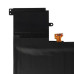 Baterie pro Asus ZenBook Flip S UX370UA, C21N1706, 4900 mAh Baterie pro Asus ZenBook Flip S UX370UA, C21N1706, 4900 mAh