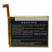 Baterie pro Motorola Moto G9 Plus / XT2087, MG50, 4900 mAh