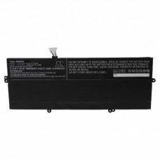 Baterie pro Asus ChromeBook Flip C434TA, 4050 mAh