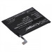 Baterie pro LG K20 / K8 Plus, 2900 mAh