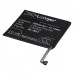 Baterie pro LG K22 / K22 Plus, 2800 mAh