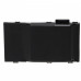 Baterie pro Symbol MC36 / Motorola TC55, 4400 mAh
