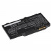 Baterie pro Symbol MC36 / Motorola TC55, 4400 mAh