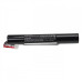 Baterie pro Sony SRS-X55 / SRS-X77, 2600 mAh