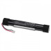Baterie pro Sony SRS-X7 / SRS-BTX300, 2600 mAh Baterie pro Sony SRS-X7 / SRS-BTX300, 2600 mAh