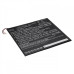 Baterie pro Lenovo Miix 300 / Miix 310, 6900 mAh