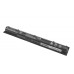 Baterie pro HP Envy 15 / HP Pavilion 14 / 15 / 17, KI04, 3400 mAh