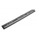 Baterie pro HP Envy 15 / HP Pavilion 14 / 15 / 17, KI04, 3400 mAh