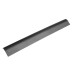 Baterie pro HP Envy 15 / HP Pavilion 14 / 15 / 17, KI04, 3400 mAh