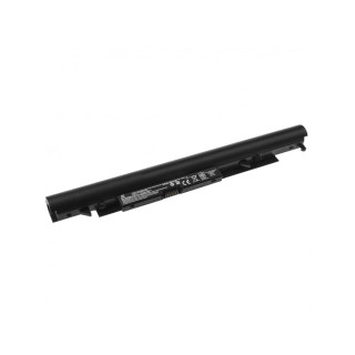 Baterie pro HP 240 G6 / 245 G6 / 250 G6 / 255 G6, JC03, JC04, 3400 mAh